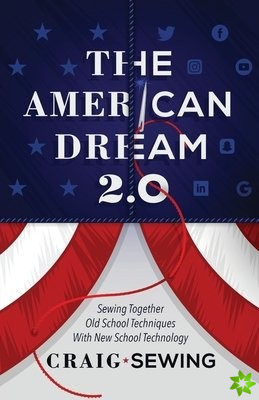 American Dream 2.0