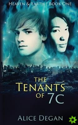 Tenants of 7C