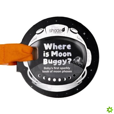 Where is Moon Buggy?
