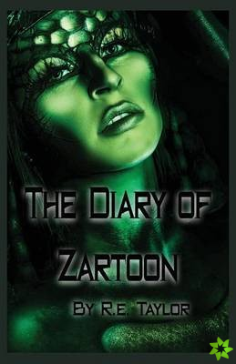 Diary of Zartoon