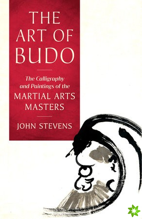 Art of Budo