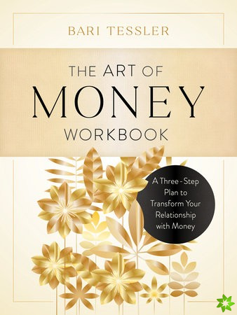 Art of Money Workbook