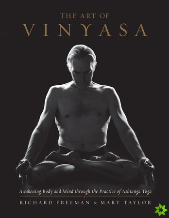 Art of Vinyasa