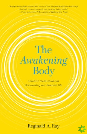 Awakening Body
