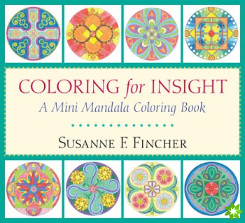 Coloring for Insight
