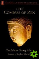 Compass of Zen