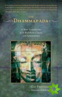 Dhammapada