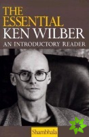 Essential Ken Wilber