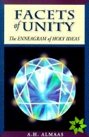 Facets of Unity