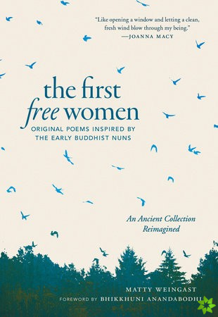 First Free Women