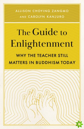 Guide to Enlightenment