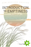 Introduction to Emptiness