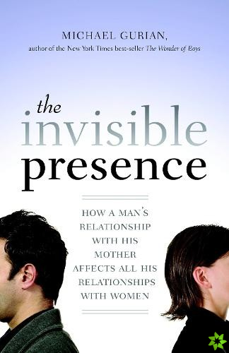 Invisible Presence