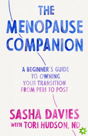 Menopause Companion