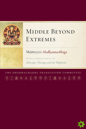 Middle Beyond Extremes