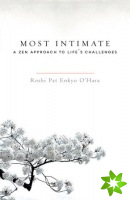Most Intimate