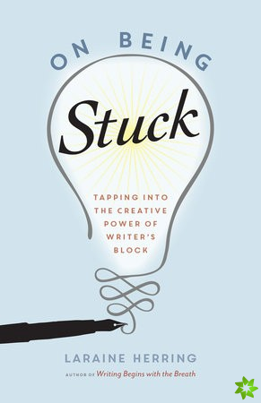 On Being Stuck