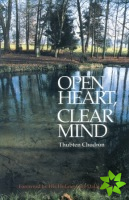 Open Heart, Clear Mind