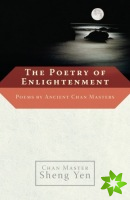 Poetry of Enlightenment