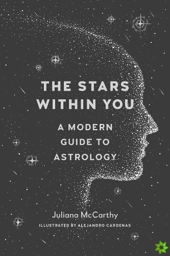 Stars within You