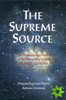 Supreme Source