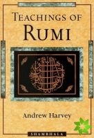 Teachings of Rumi