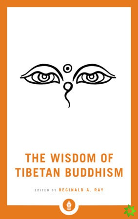 Wisdom of Tibetan Buddhism