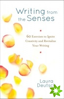 Writing from the Senses