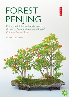 Forest Penjing