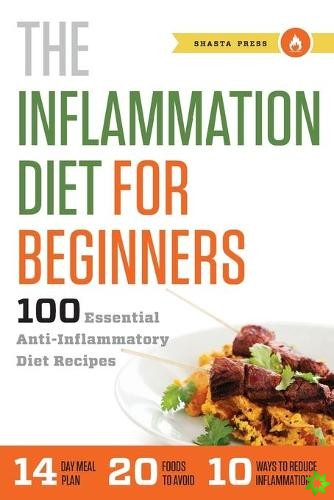 Inflammation Diet for Beginners