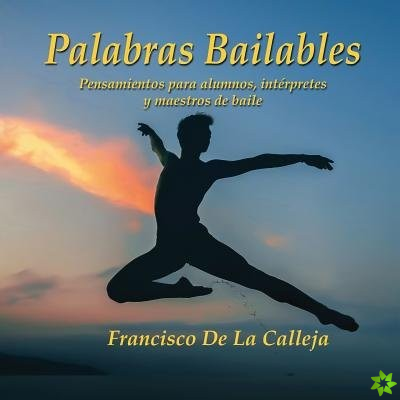 Palabras Bailables
