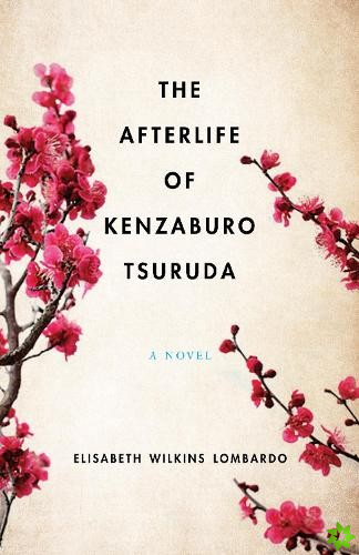 Afterlife of Kenzaburo Tsuruda