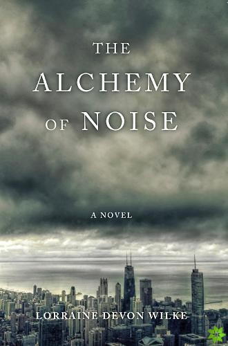 Alchemy of Noise