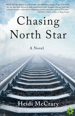 Chasing North Star