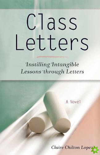 Class Letters