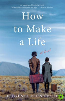 How to Make a Life