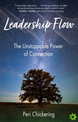 Leadership Flow