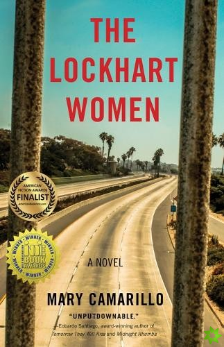 Lockhart Women