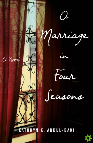Marriage in Four Seasons