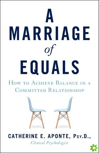 Marriage of Equals