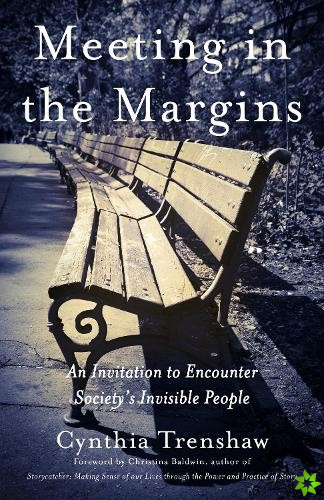 Meeting in the Margins