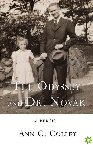 Odyssey and Dr. Novak