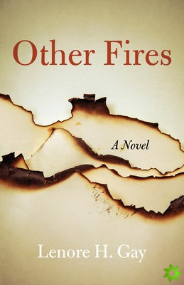Other Fires