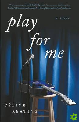 Play for Me