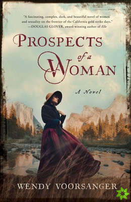 Prospects of a Woman