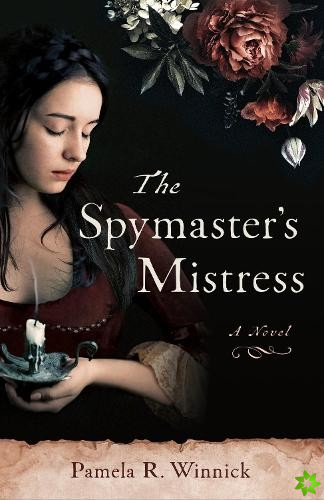 Spymaster's Mistress
