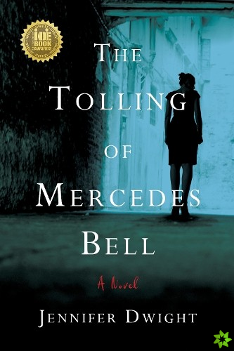 Tolling of Mercedes Bell