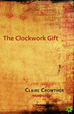 Clockwork Gift