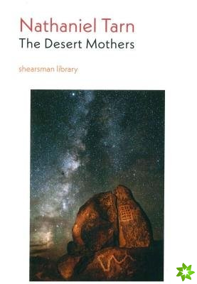 Desert Mothers