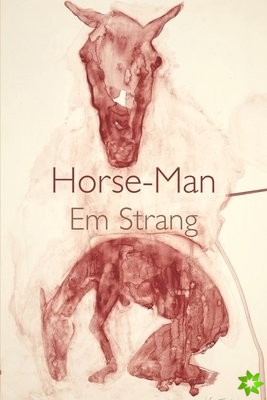 Horse-Man